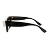 Authentic Gucci ladies sunglasses GG1167S 001