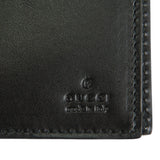 Authentic Gucci Agenda Cover in Smooth Leather with Box & tags