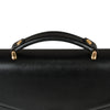 Authentic Lancel mens soft briefcase business bag