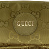 Authentic Gucci Off The Grid large belt bag