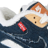 NIKE x Levi's "Levis By You AIR MAX 90"