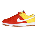 Nike SB Dunk Low By You Custom size 9.5