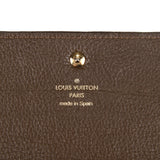 Authentic Louis Vuitton Portefeuille Virtuose Wallet Trifold