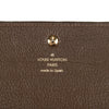 Authentic Louis Vuitton Portefeuille Virtuose Wallet Trifold