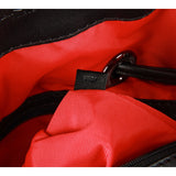Authentic Lancel Premier Flirt bag