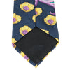 Authentic Gianni Versace 100% Silk Necktie set of three