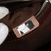 Authentic Chloe Kerala Equestrian Bag with Horse Charms