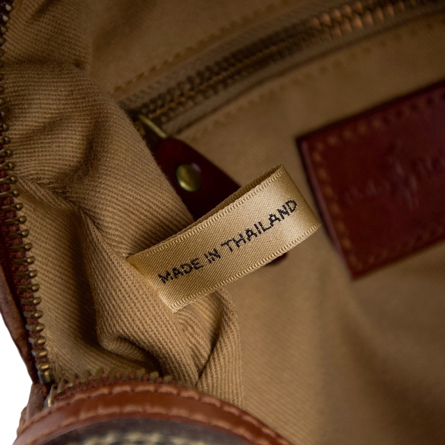 Authentic Polo Ralph Lauren Glen Plaid Boston Bag