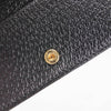 Authentic Gucci x Adidas Card Case 2 way mini purse with Horsebit