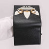 Authentic Gucci x Adidas Card Case 2 way mini purse with Horsebit