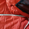 Authentic  Gucci x The North Face Down Jacket size L