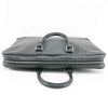 Louis Vuitton Damier Graphite Porte-Documents Voyage Briefcase