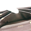 Vintage Celine Macadam Horse Carriage Shoulder Bag