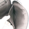 Louis Vuitton Damier Graphite Porte-Documents Voyage Briefcase
