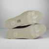 GUCCI X ADIDAS ON THE NEW GAZELLE LOOK