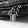 Louis Vuitton Damier Graphite Porte-Documents Voyage Briefcase