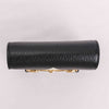 Authentic Gucci x Adidas Card Case 2 way mini purse with Horsebit