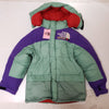 Authentic  Gucci x The North Face Down Jacket size L