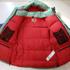 Authentic  Gucci x The North Face Down Jacket size L