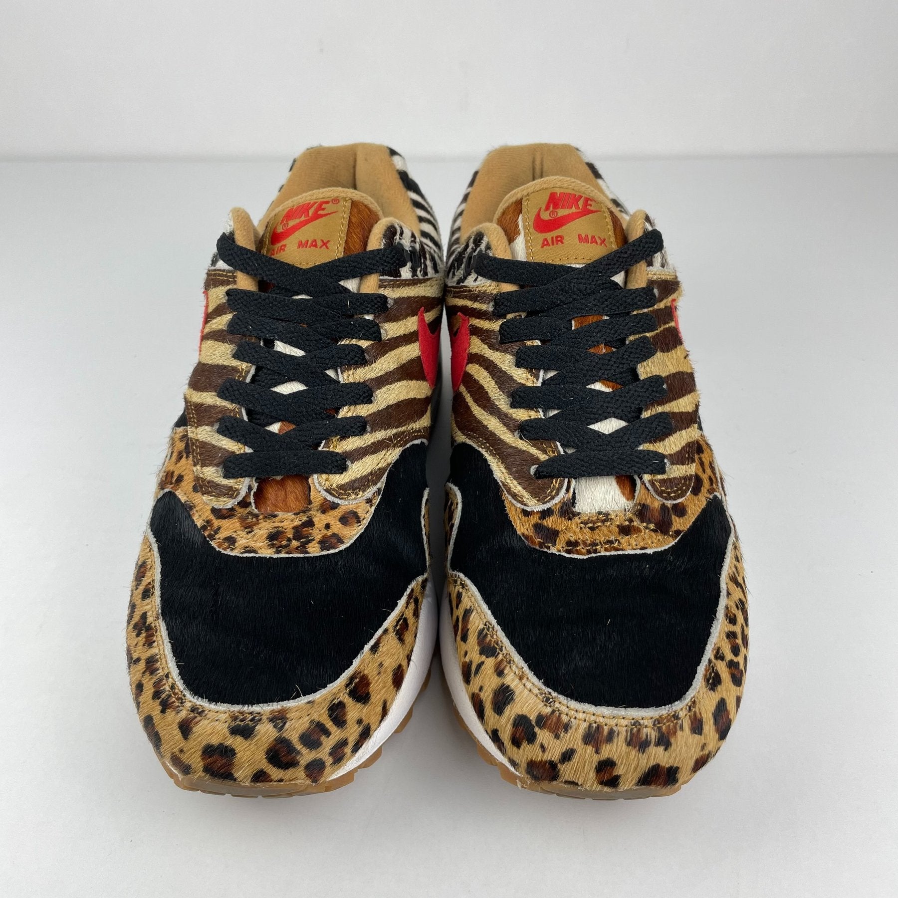 Nike Air Max Atmos Animal Packs AQ0928-700 – Connect Japan Luxury