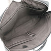 Louis Vuitton Damier Graphite Porte-Documents Voyage Briefcase