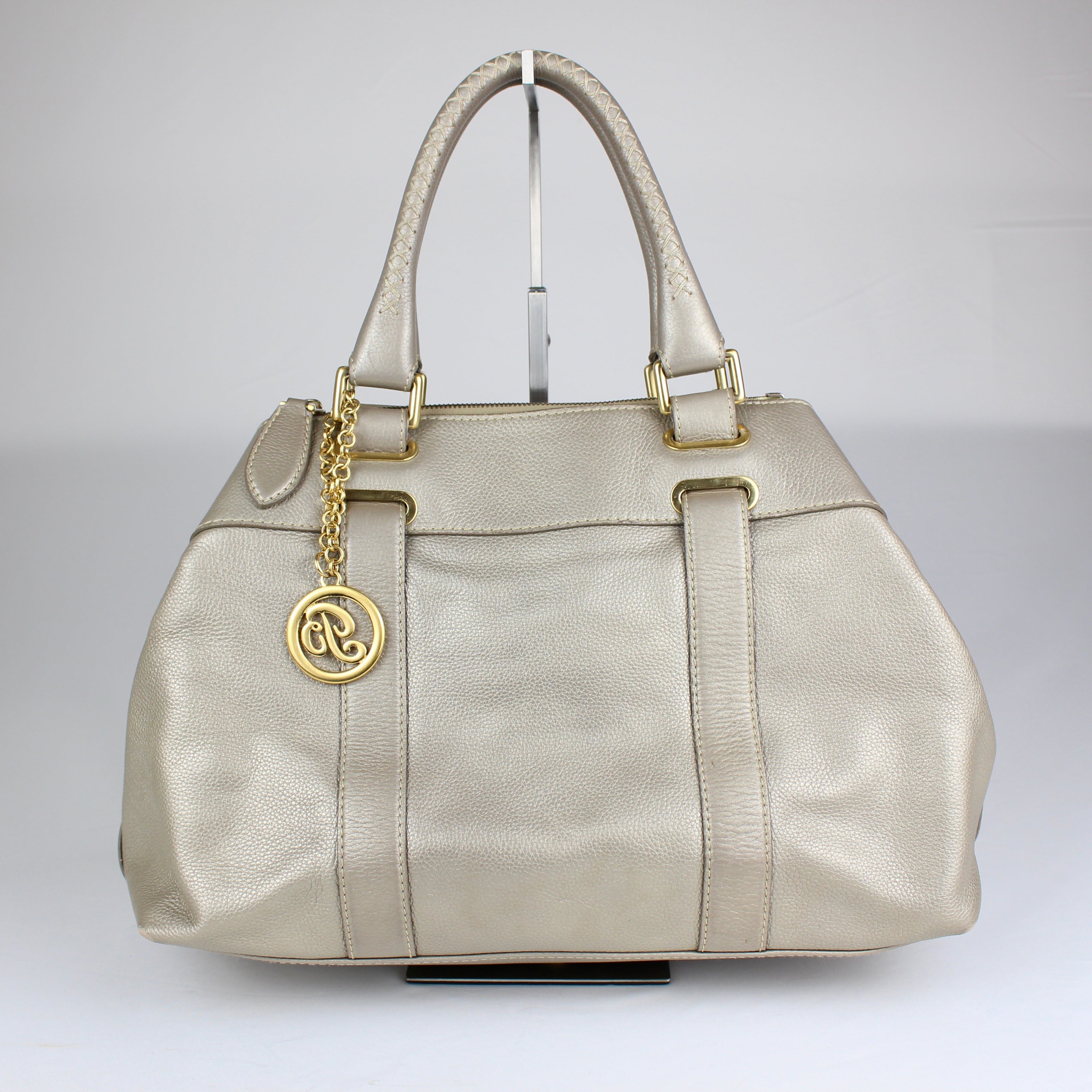 Bally handbags - Connect Japan Luxury