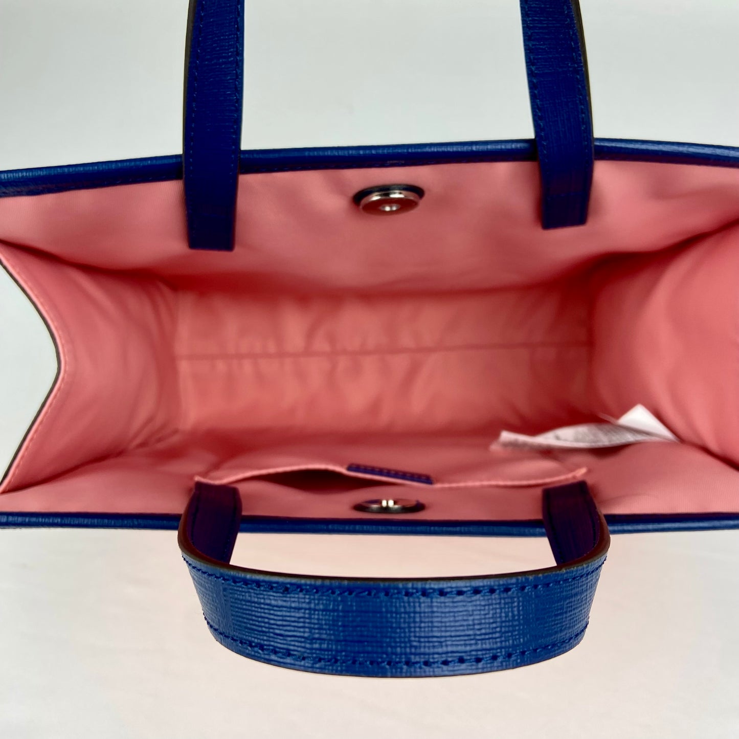 Authentic Gucci x The Jetsons GG Supreme Canvas Tote Bag - Handbag