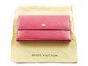 Authentic Louis Vuitton Monogram Vernis Porte Tresor international Wallet M9138F - Connect Japan Luxury - 9