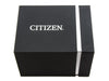 Authentic Citizen Attesa ATD53-2841 Eco-Drive Titanium Watch - Connect Japan Luxury - 8