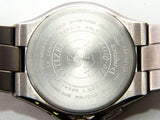 Authentic Citizen Attesa ATD53-2841 Eco-Drive Titanium Watch - Connect Japan Luxury - 4
