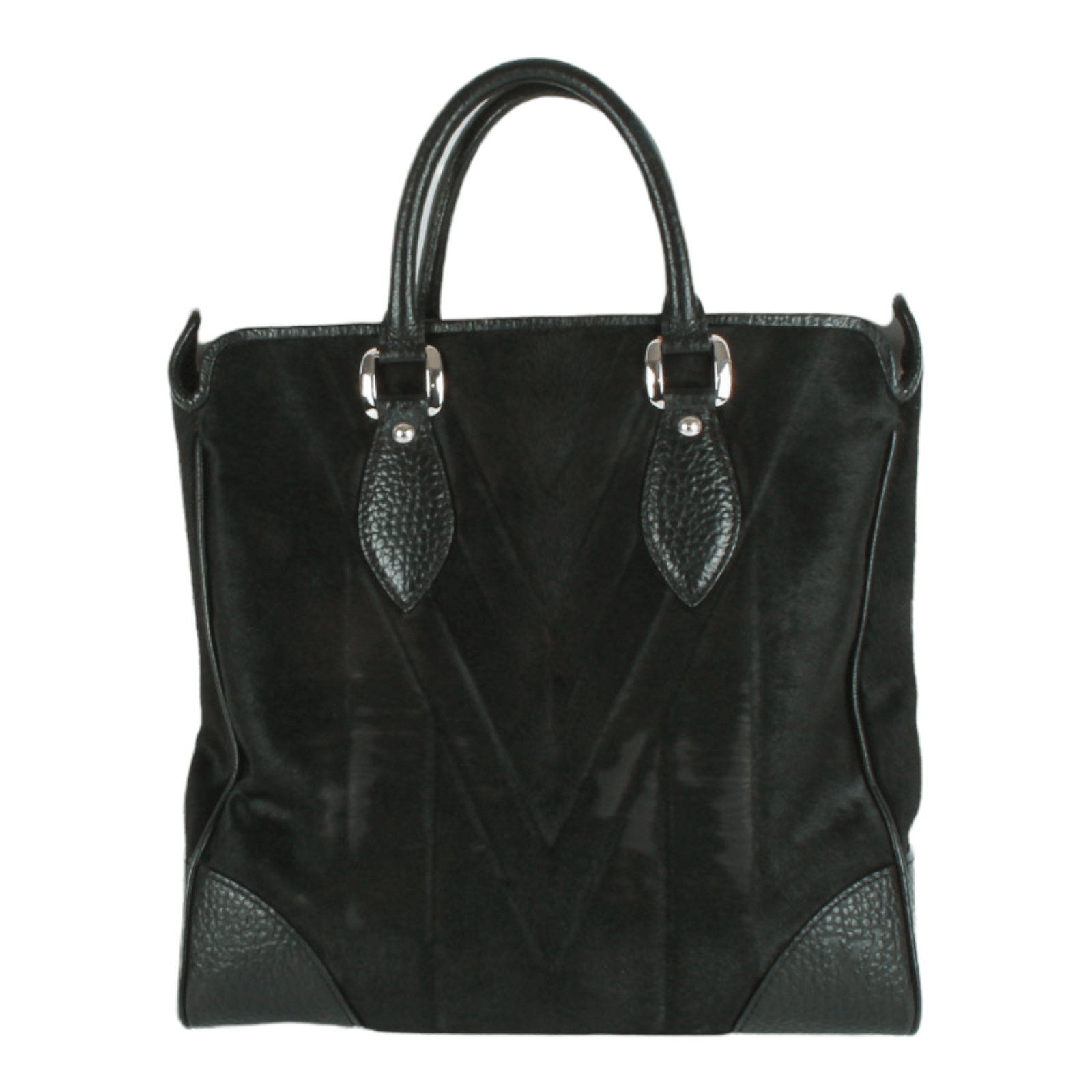 Louis Vuitton Snap Large Bags & Handbags for Women