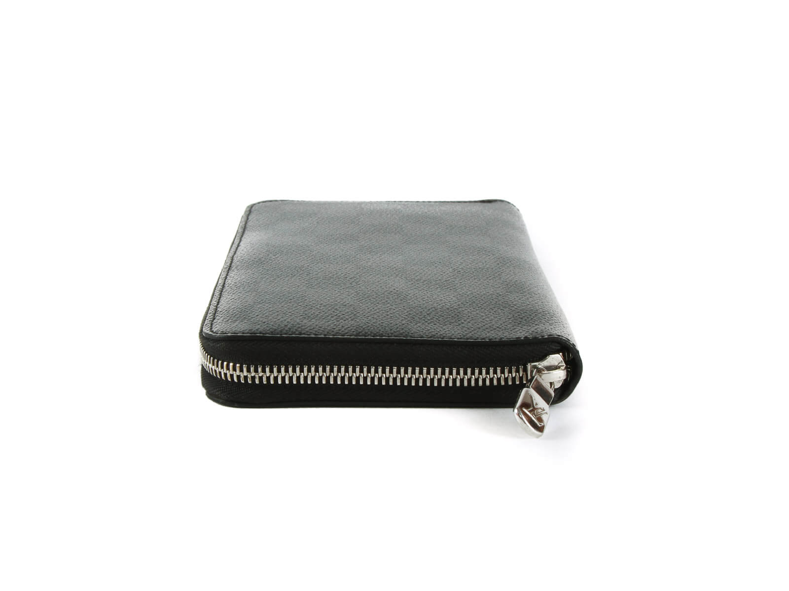 louis vuitton mens wallet with zipper