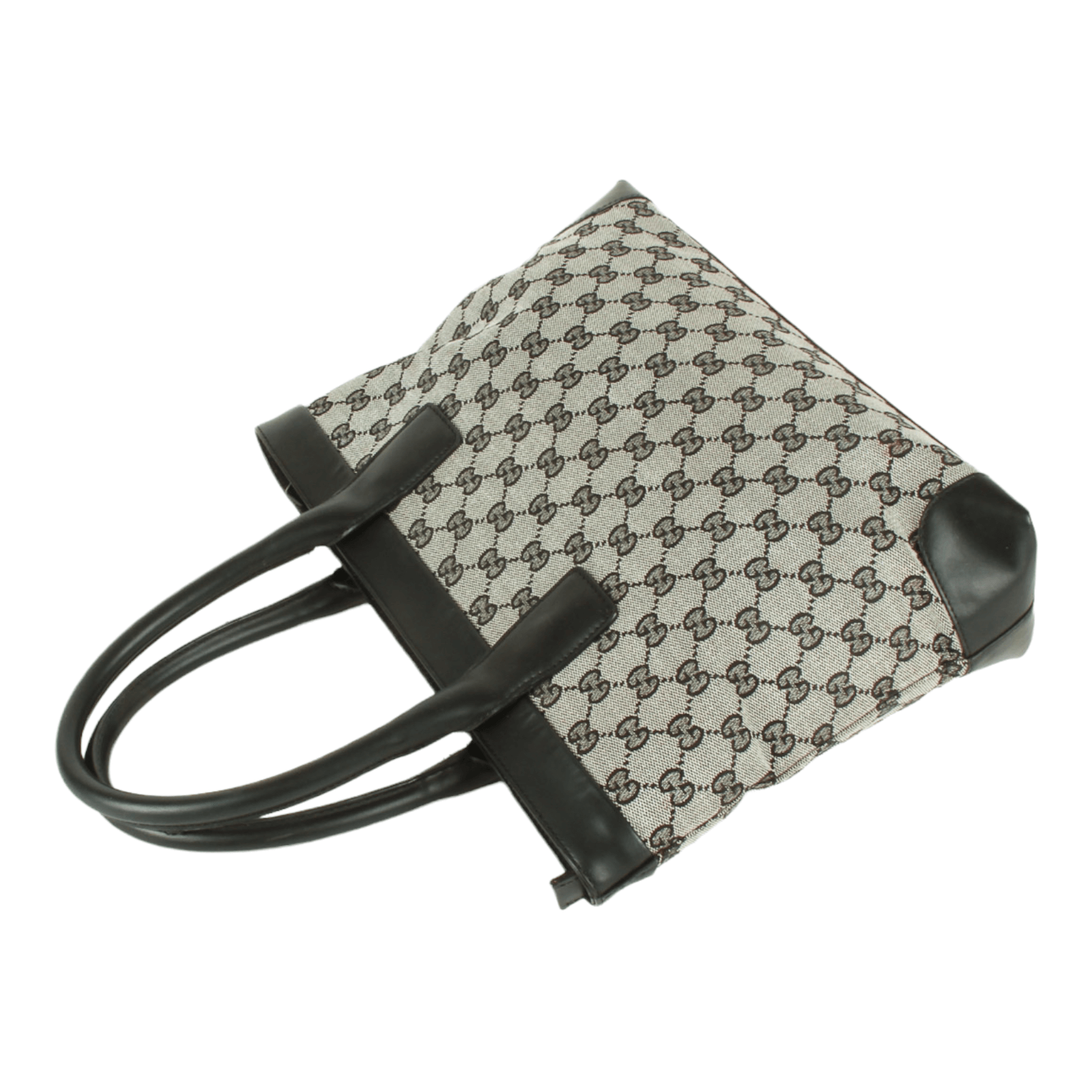 IMG-20210131-WA0021  Gucci handbags outlet, Gucci bag, Bags