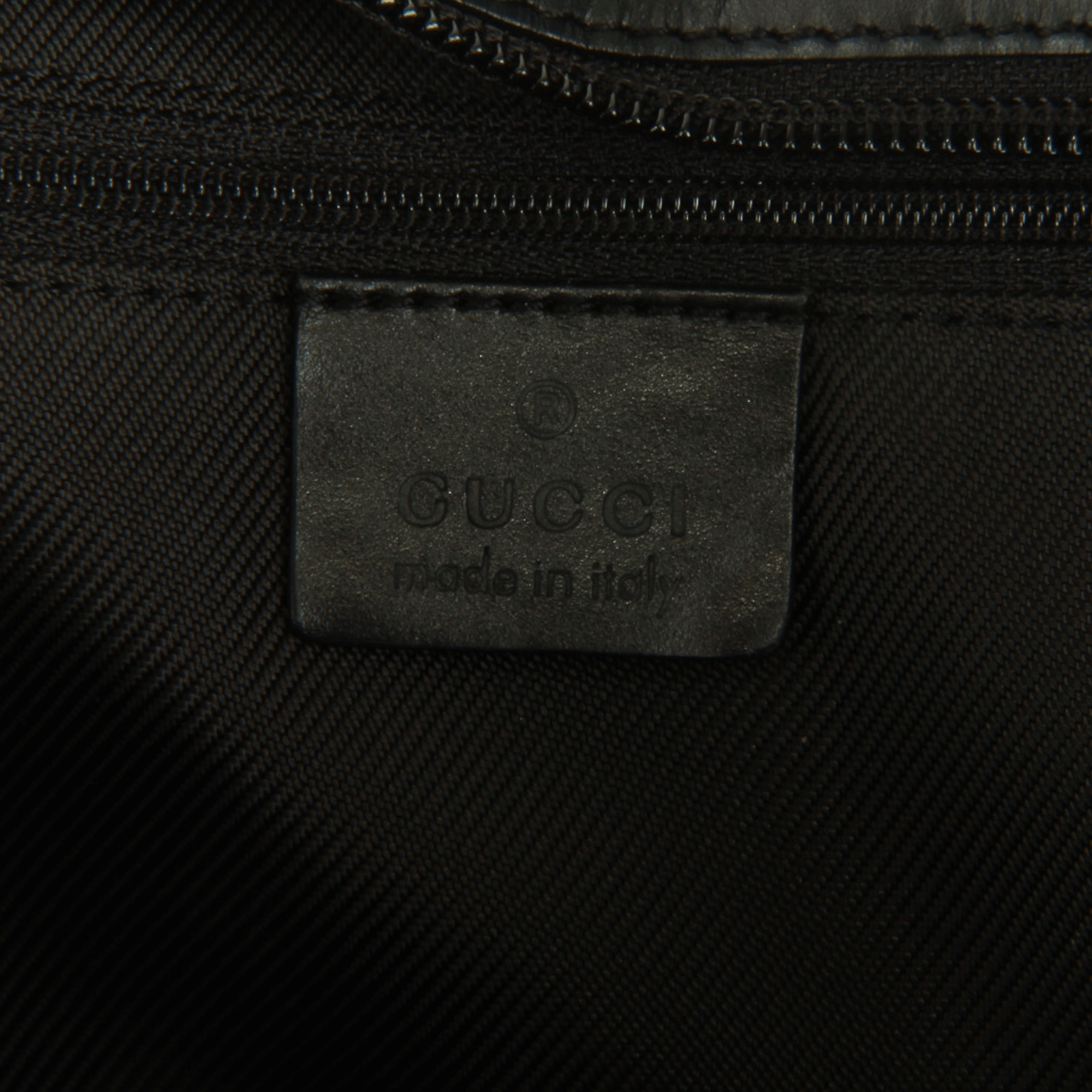 IMG-20210131-WA0021  Gucci handbags outlet, Gucci bag, Bags