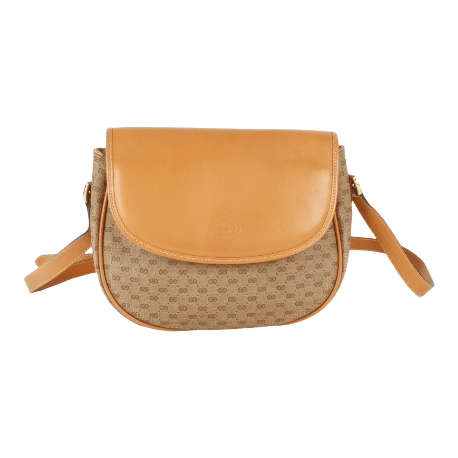 Gucci Vintage Handbag 377846 | Collector Square