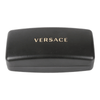 Authentic Versace mens sunglasses MOD 2243