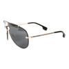 Authentic Versace mens sunglasses MOD 2243