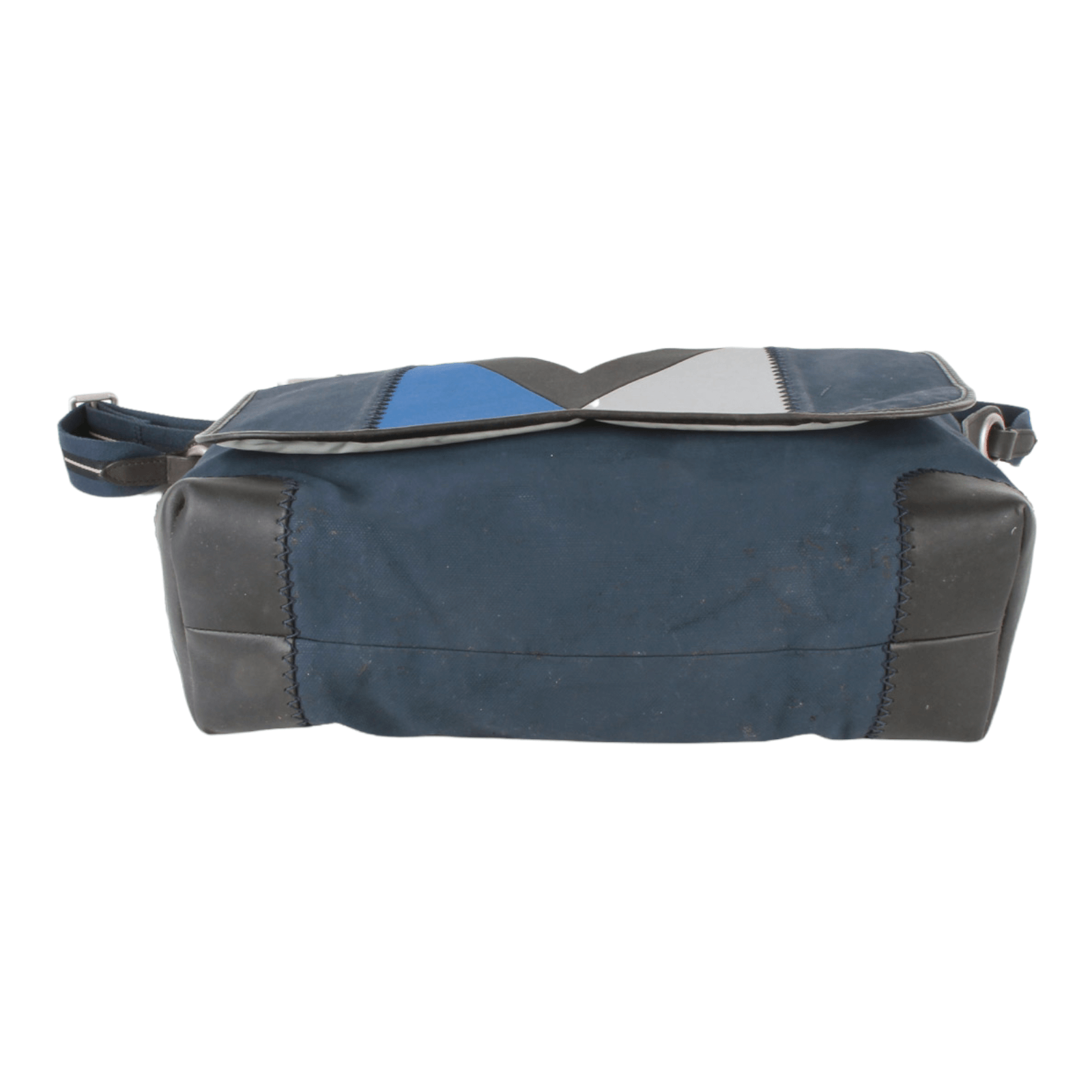 MedtecjapanShops Revival, Blue Louis Vuitton Monogram Taschen Daily GM  Hobo Bag