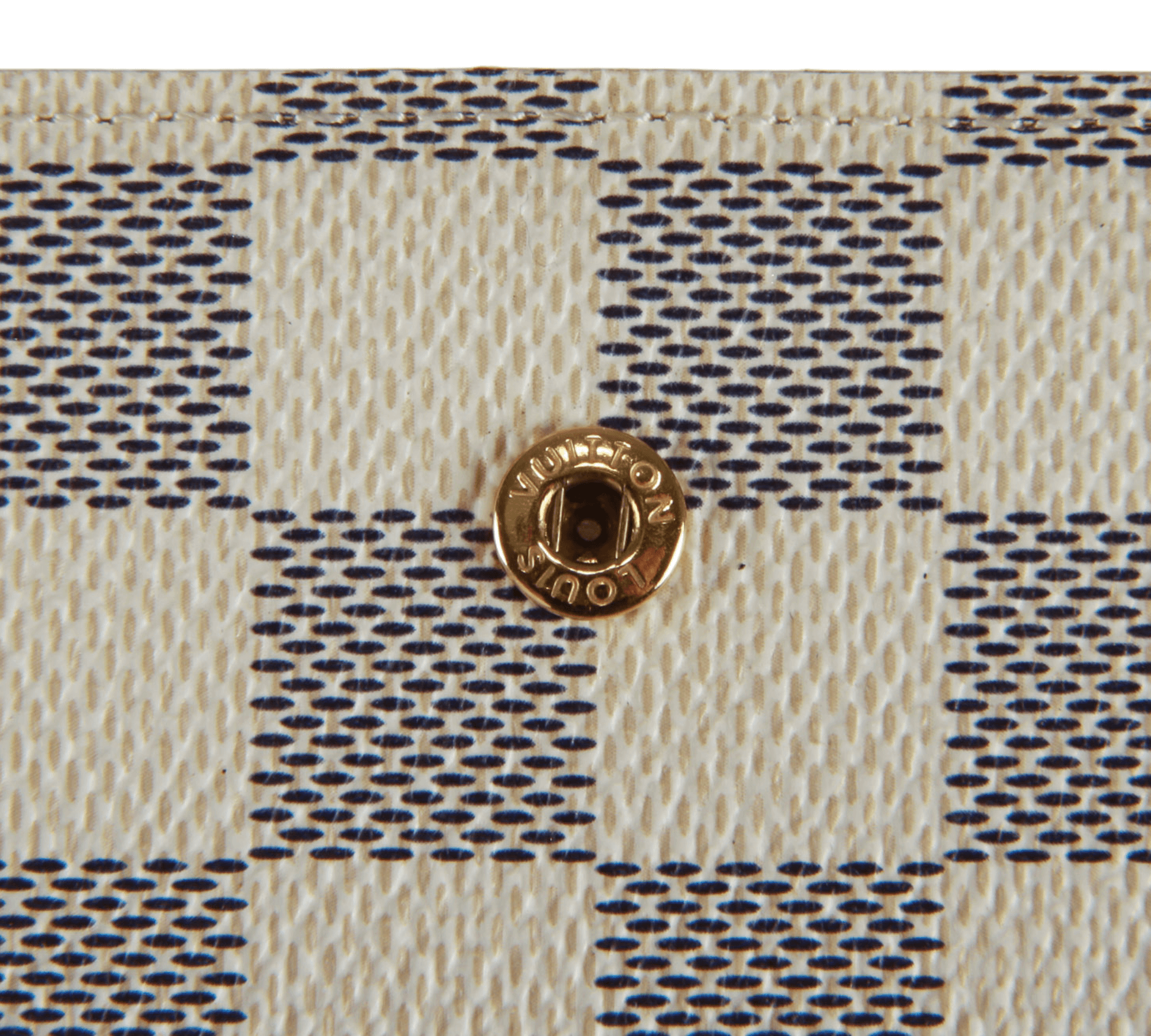 Shop Louis Vuitton Small ring agenda cover (R20706, R20700, R20005) by  SpainSol