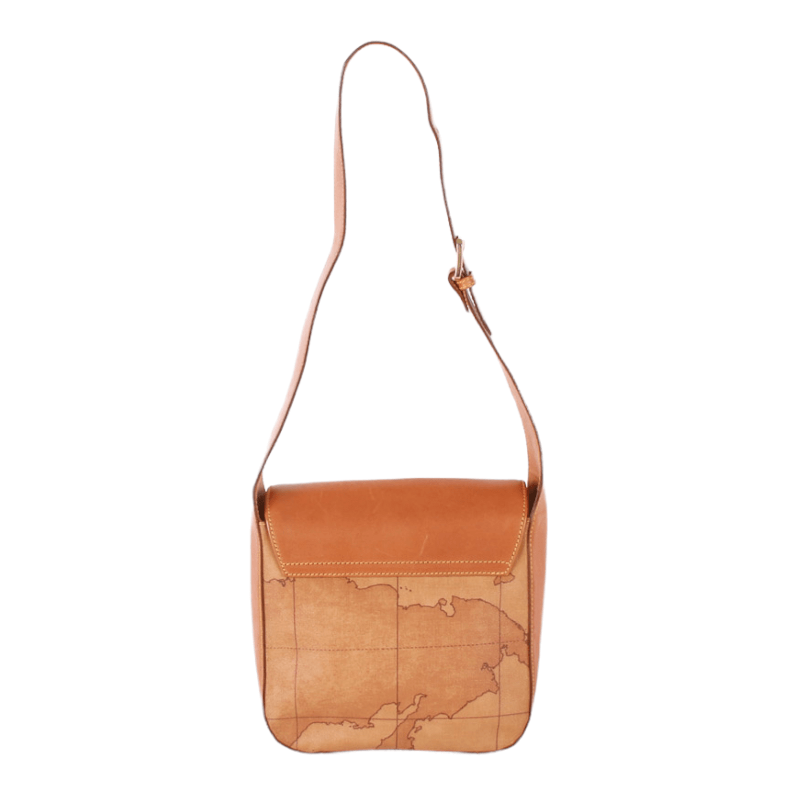 Alberto martini bag hotsell
