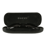 Authentic Gucci Sunglasses Ladies 135 GG 1189/S 56/15