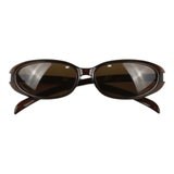 Authentic Gucci Sunglasses Ladies 135 GG 1189/S 56/15