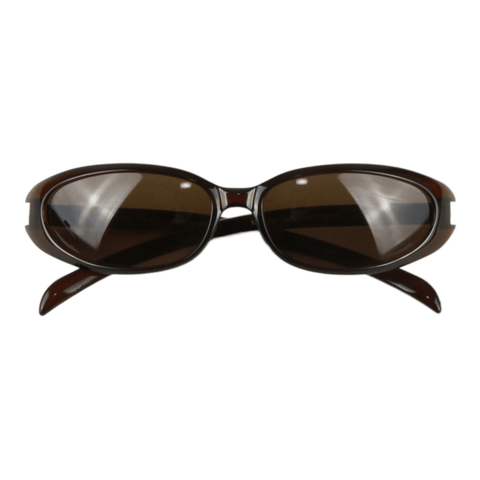 Authentic Versace mens sunglasses MOD 2243