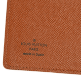 Authentic Louis Vuitton Monogram Photo Album Picture Book
