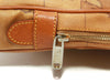 Authentic Alviero Martini Prima Classe world map soft briefcase