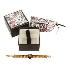 LOUIS VUITTON Damier canvas Buzas Roseberry N41178 Shoulder Bag Used 1 –  Japan second hand luxury bags online supplier Arigatou Share Japan