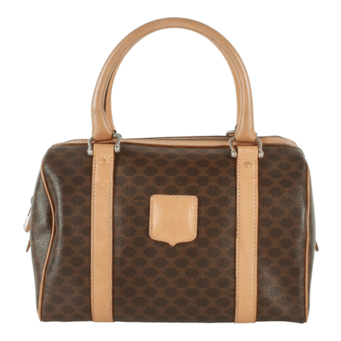 Authentic Gucci Black suede leather shoulder bag