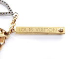 Authentic Louis Vuitton Louis Vuitton Bijoux Sac Tapage Charm M65090