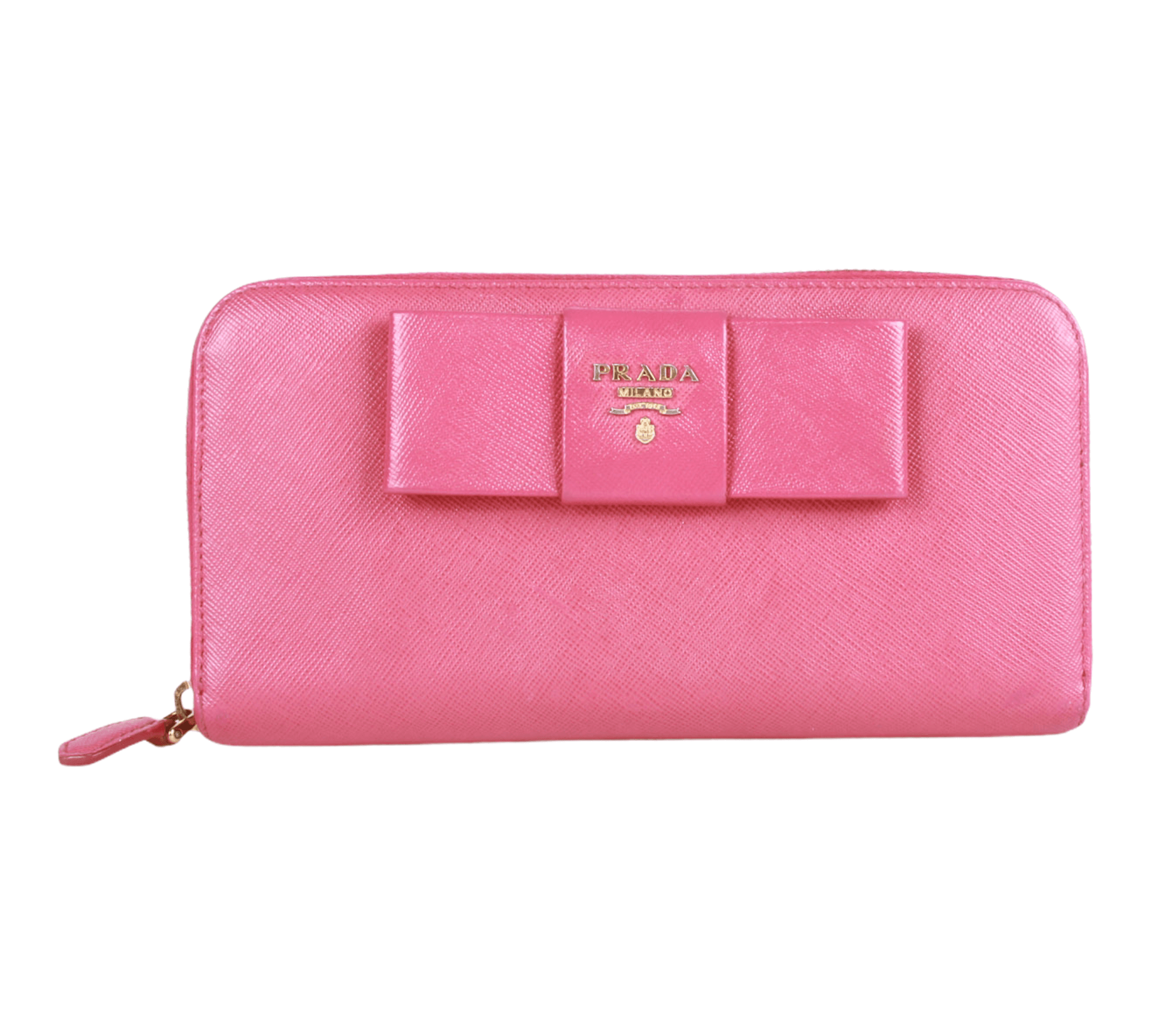 Womens Prada pink Mini Embellished Galleria Top-Handle Bag | Harrods #  {CountryCode}