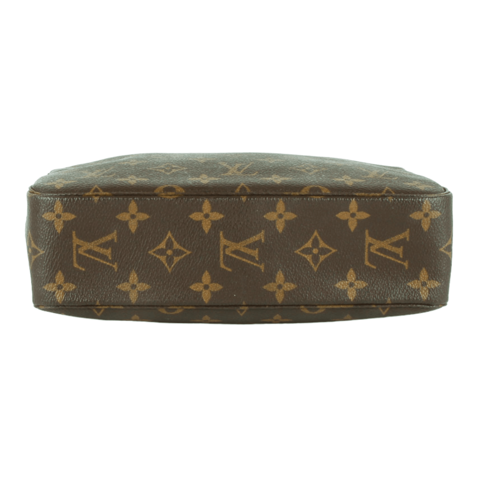 Louis Vuitton Cosmetic Pouch Monogram Canvas – Coco Approved Studio